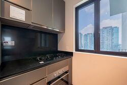 Normanton Park (D5), Apartment #543328761